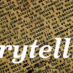 <b>학년</b>별 스토리텔링 수학 학습법~~~ <b>저학년</b> 맘들 필독~~ㅎㅎㅎ