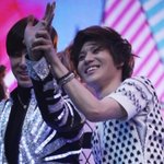 '형 바보' 라고 불리는 샤이니 막내 <b>태민</b>.jpg