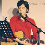 <b>장재인</b> 최근 사진 모음