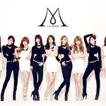 나인뮤지스 <b>돌스</b>(dolls) 컴백!!!!!!!!!!!!!!!