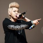 헤어나올수없는지코의매력을소개합니다1