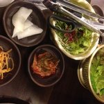 [연산동맛집]종로상회