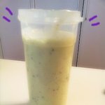 9kg 감량했어요(사진有,비법 공유)