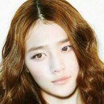 엑소 여자<b>합성</b>한거