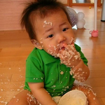 <b>vol</b> 2. 먹지마세요. 피부에 양보 돋게 하는 사진.