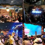 동동이들 데리고 겨울에<b>놀러</b>갈만한곳 ㅎㅎ 재미나네용