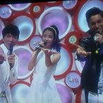 이걸보면서 <b>김종인</b>이 정말 까맣다는걸 다시한번느꼈다