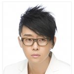 3년만의 신곡 '청담동 앨리스' <b>ost</b> part6. 'sorry'로...