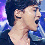 종대목에 <b>핏줄</b>봐ㅠㅠㅠㅠㅠㅠㅠㅠㅠㅠ