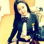 생긴 건 얼음공주인데 성격은 의외인 거 가튼 하경이 <b>박세영</b>ㅋㅋㅋ