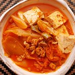 여기 김치년!!!!!!!!!!!!!!!!!!와하하ㅏ
