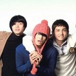 기다림조차 설레임이여서,기다릴께요.동방신기