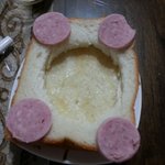 야간<b>매점</b> 이보영따라잡기