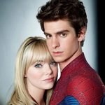 지적인 매력이 갑인 <b>헐리</b>웃 스타