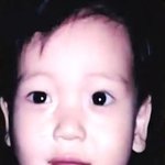 ><b>어느</b> 남자아이돌의 어린<b>시절</b><