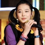 양<b>갈래</b> 머리 어울리는 아이돌들