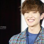 실물보는 느낌의 아이돌 <b>대포</b> 직찍