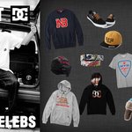 '<b>dc</b> shoes에서 제품증정 <b>dc</b> 셀럽 찾기 이벤트 진행! (...