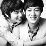 또 만났네 또 만났어~~ 유승호&amp;소지섭~~ ~_~