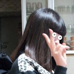 사진 有)엄마언니벼땋기 2@@@@@