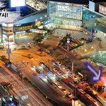 @@@@@@ 제발도와주세요@@@@@@@@@