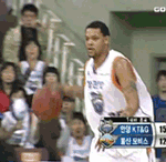 [스포츠편2] <b>고전</b> 움짤 모음 ㅋㅋ