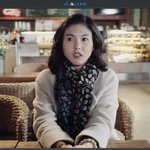 온라인에서<b>라도</b> 만나보는 여자친구....