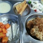 사진有)  우리학교오면살찌는이유~ㅠㅠㅠㅠㅠㅠ