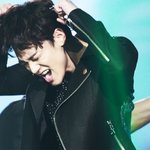 슬프다 매우. 못가서 <b>카디</b>생파를