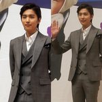 신동욱<b>씨</b>에게 사죄받고싶습니다...