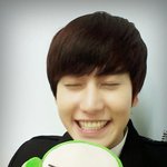 조규현 <b>졸귀</b>