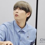 <b>려욱</b>이가 왕따는 왕 따뜻한 남자래 ㅎㅎ