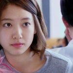 나만 몰랐던 박신혜의 미모.....