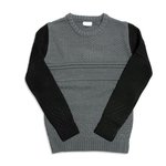 전자vs<b>후자</b>.knit