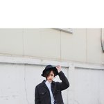 이옷어디에서파나요???급행용