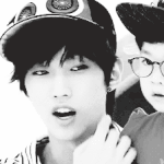 <b>b1a4</b> 쨜가져가