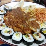 19여고생의 생생음<b>식통</b>!!