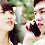 ✖✖✖이승기-수지 <b>구가</b>의 서 스포✖✖✖