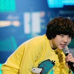 유승우 실제로도 이렇게생김?+승우사진