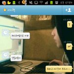 네톤有)수정+)<b>연년생</b> 남매의 에피소드2