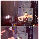 <b>yg</b> 백댄서몸매가 왠만한 걸그룹 (사진有)