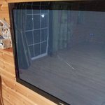 사진有) 펜션 아수라장으로 만든 학생들 ,, 어떻게해야될까요?