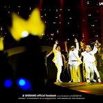 갠적으로 팬덤 응원<b>도구</b> 젤이쁜게..(사진有)