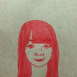 셀카와 <b>실사</b>의 차이.jpg