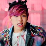 인피니트-김성규-인피니트h