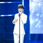엠<b>카운트</b>다운 보이프렌드 컴백사진(고화질)