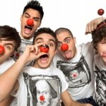 곧 입대자가 써보는 13학번들 필독1