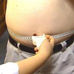 하루 10분 <b>투자</b>로 뱃살을 다 날려버리자!