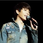 연예사병휴가특혜논란중박효신(이것좀봐주세요ㅠㅠ)수정