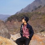 <b>wow</b> 혐오주의